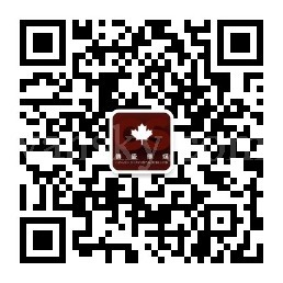 180802100927_qrcode_for_gh_bdd52b3b544f_258 (1).jpg